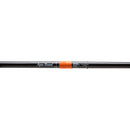 Tango Carbon - 2pc Posi-Lok