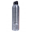 Permethrin Clothing & Gear Insect Repellent 6 oz. Continuous Spray