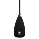 Black Pearl II