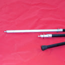 Adjustable Shelter Pole