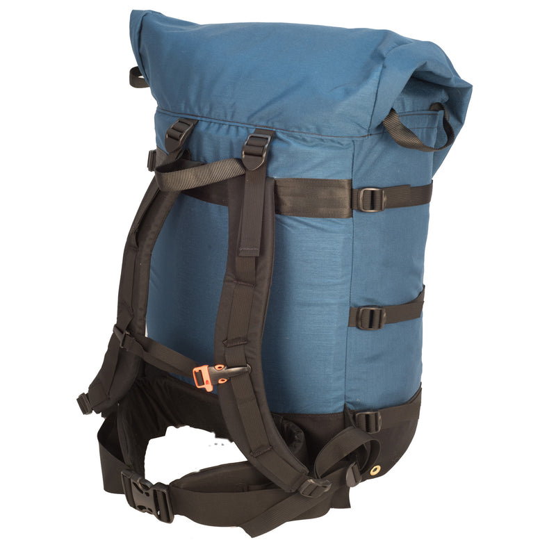 Youth Adventure Pack