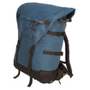 Youth Adventure Pack