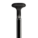 Challenge 85 2-Piece Stand-Up Paddle