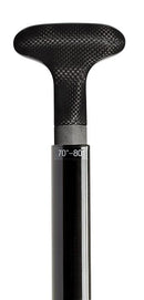 Challenge 85 2-Piece Stand-Up Paddle