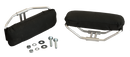 CVCA Pads