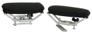 CVCA Pads