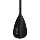 Challenge 85 2-Piece Stand-Up Paddle