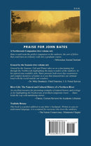 Cold to the Bone | Poems by John Bates