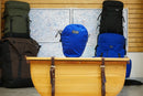 Bow Bag