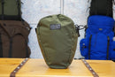 Bow Bag
