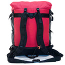 Pioneer Hybrid Pack