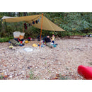 1.1oz Silicone Tundra Tarp