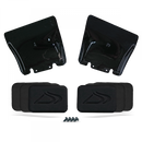 Delta Comfort Hip Pad Fit Kit