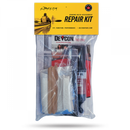Delta Repair Kit