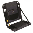 SitBacker
