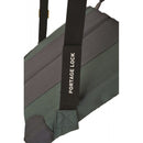 SitBacker