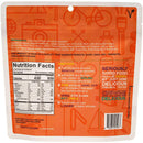 Classic Marinara with Pasta - 7oz