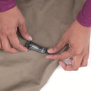 Aquaseal UV Field Repair Adhesive