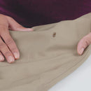 Aquaseal UV Field Repair Adhesive