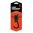 Camp Carabiner