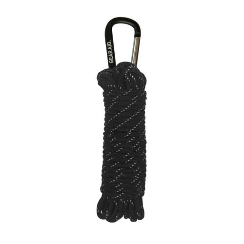 Paracord gear sale