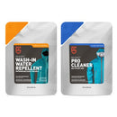 Revivex Wash-In Water Repellent