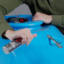 Revivex UV Protectant 4oz