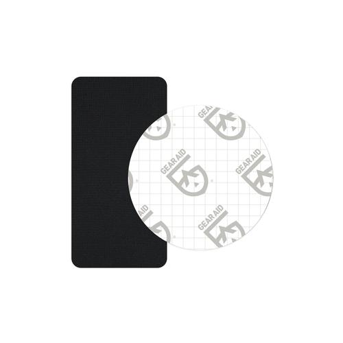 Gore-Tex Fabric Repair Kit – Black