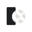 Tenacious Tape GORE-TEX Fabric Patches