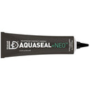 Aquaseal NEO | Neoprene Contact Cement