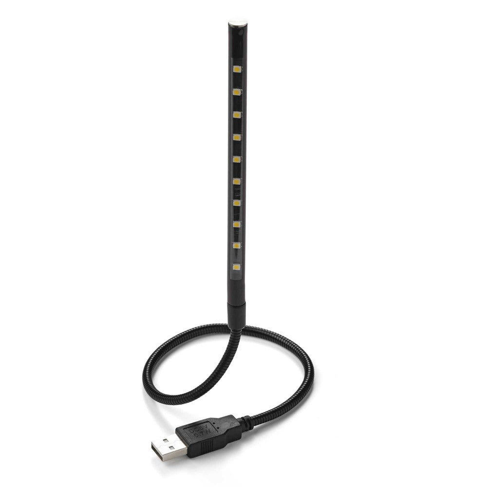 Goal Zero Luna Touch LED Light | Rutabaga Paddlesports
