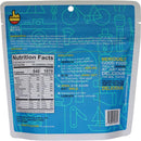 Cuban Rice Bowl - 8.7oz