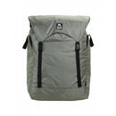 Traditional Food Pack