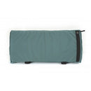 Wedge Thwart Bag
