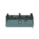 Wedge Thwart Bag