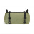 Wedge Thwart Bag