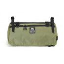 Wedge Thwart Bag