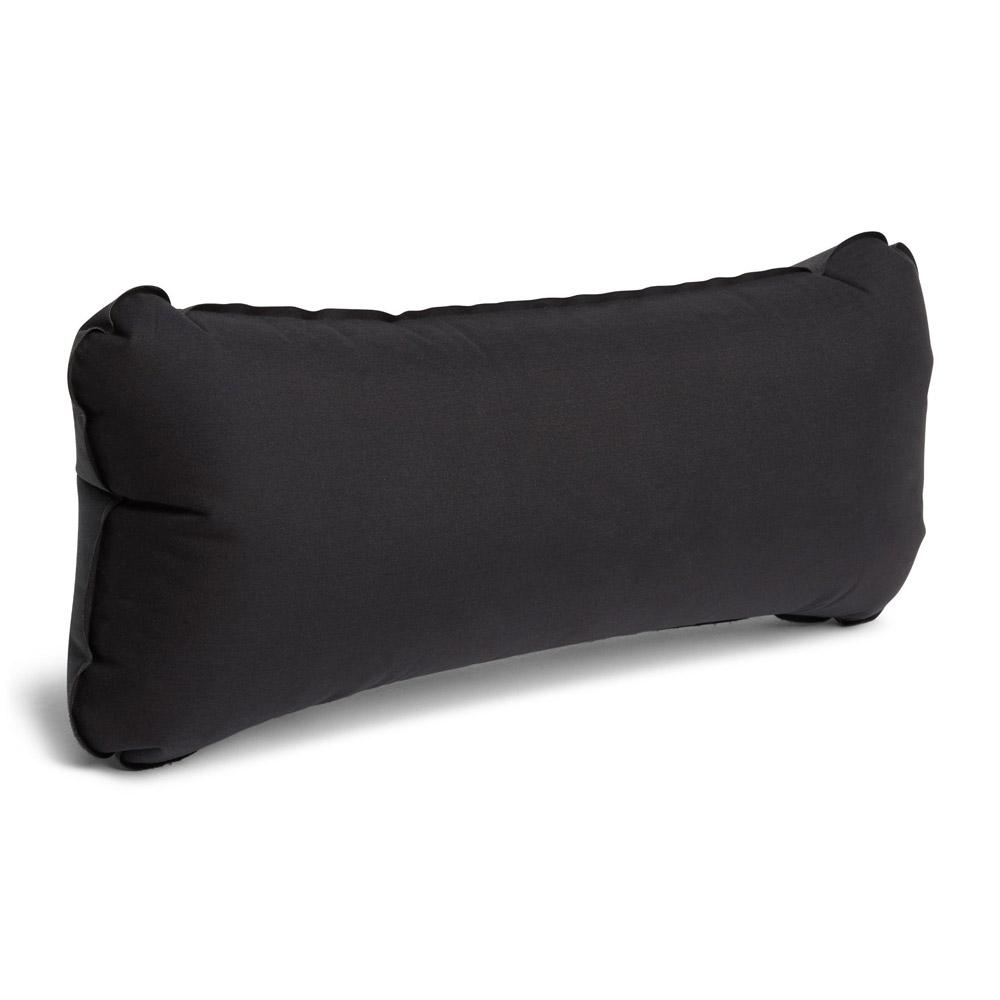 Helinox headrest online