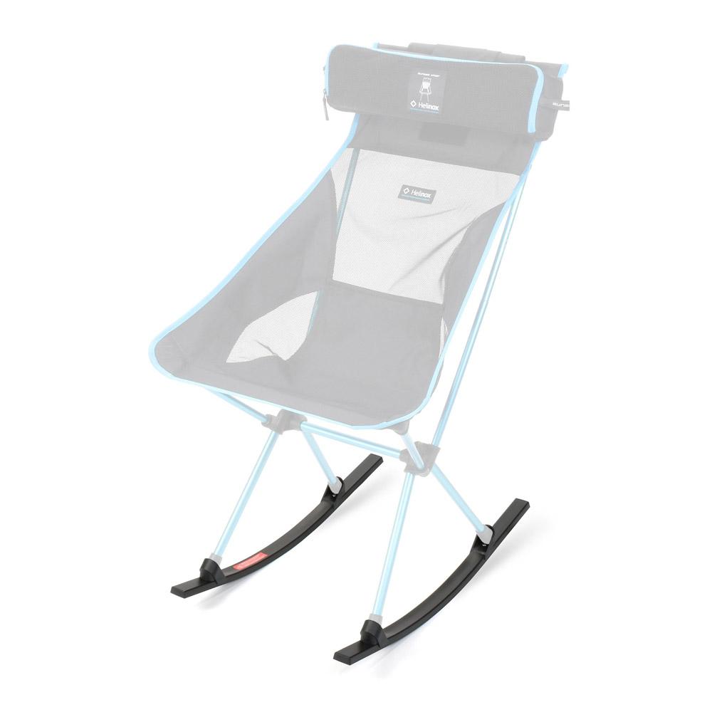 Helinox chair one xl sales