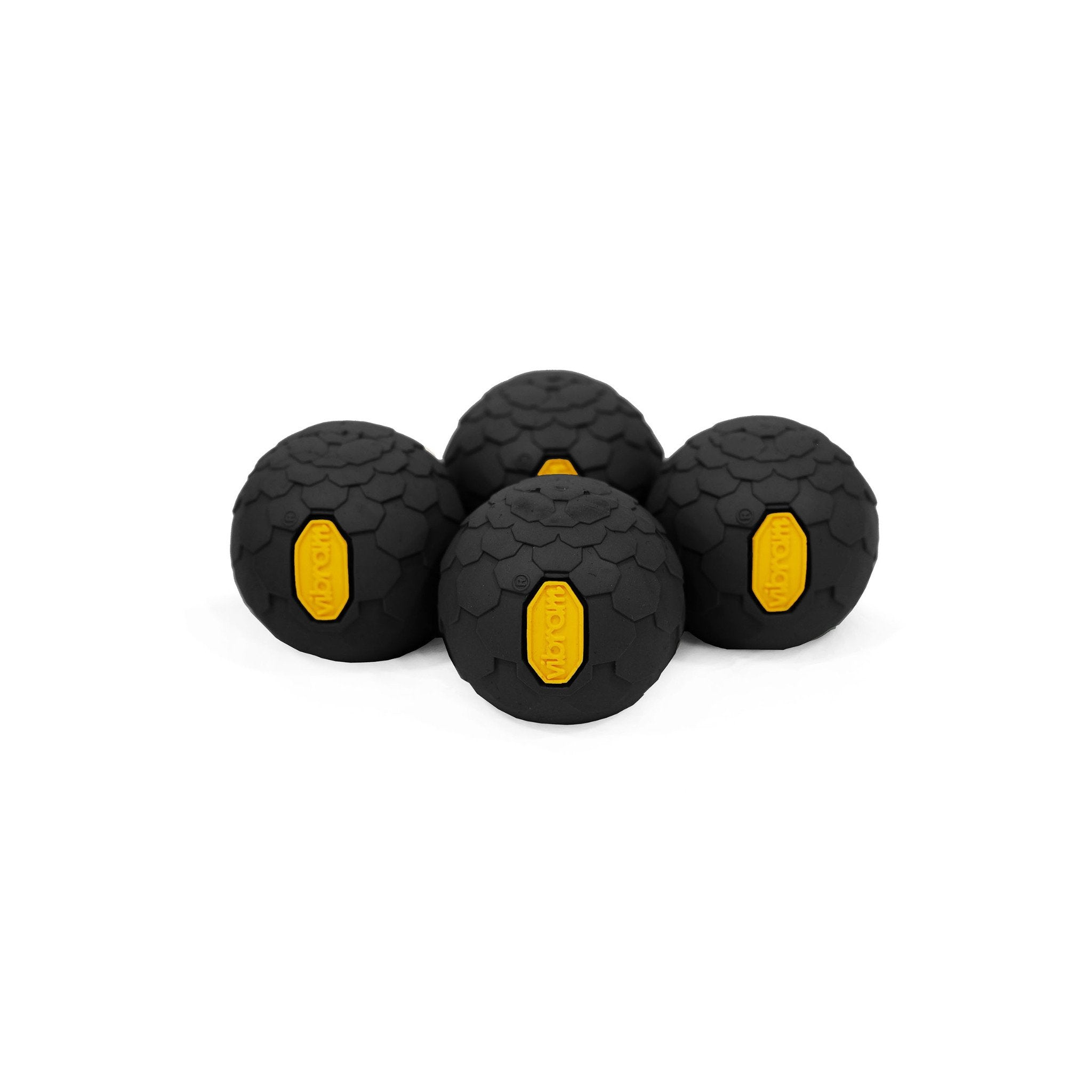 Helinox ball deals feet alternative