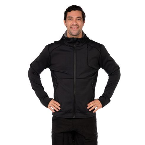 Men's jericho clearance beach jacket