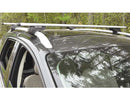 AirFlow2 Roof Rack