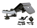 Universal Roof Rack Adapter for Telos XL