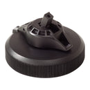 3-in-1 Hydration Cap