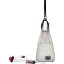 AutoFlow XL Gravity Filter