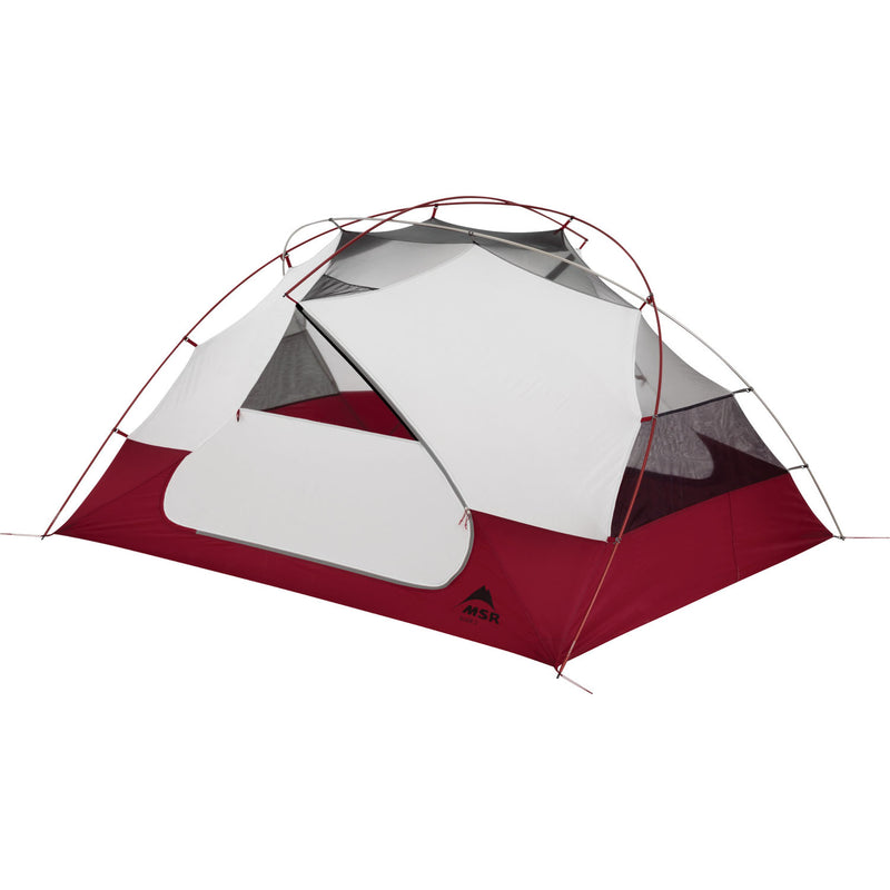 Elixir 3 Backpacking Tent