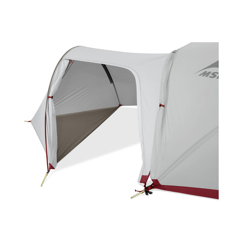 MSR Gear Shed for Elixir & Hubba Tent Series