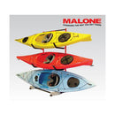 FS Rack Storage System