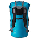 65L Bill's Bag Dry Bag
