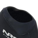 Boundary Sock with HydroCuff